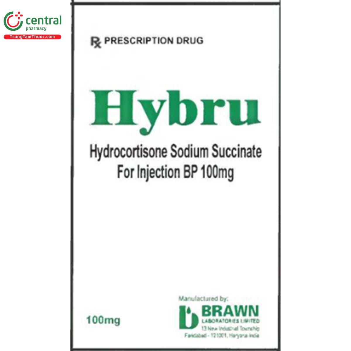 hybru 7 H3020 hybru 7 H3020