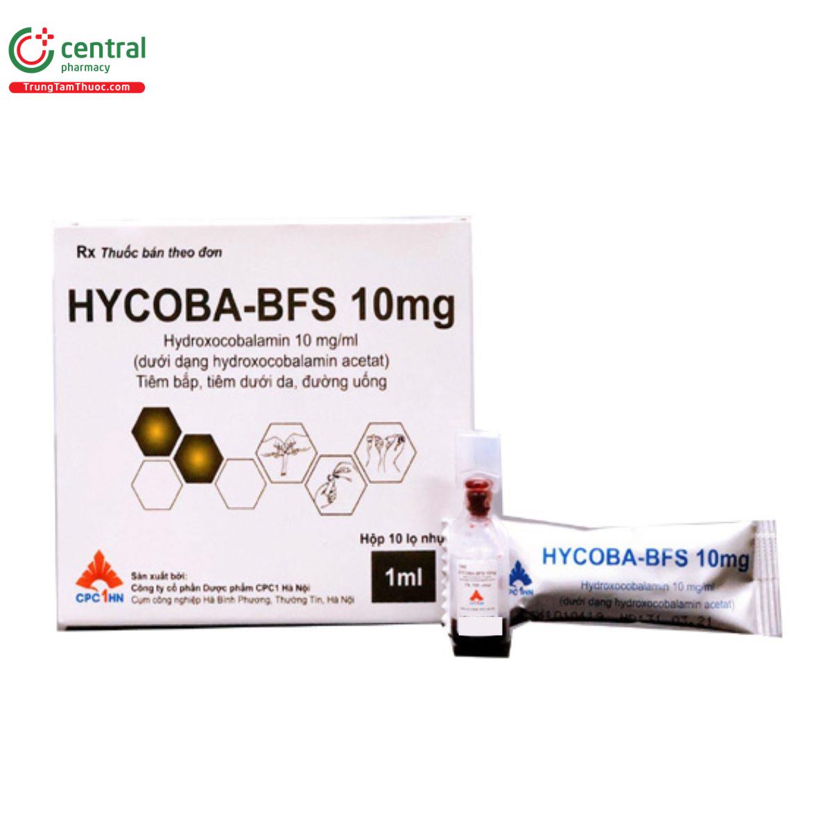 hycoba bfs 10mg 1 T7021