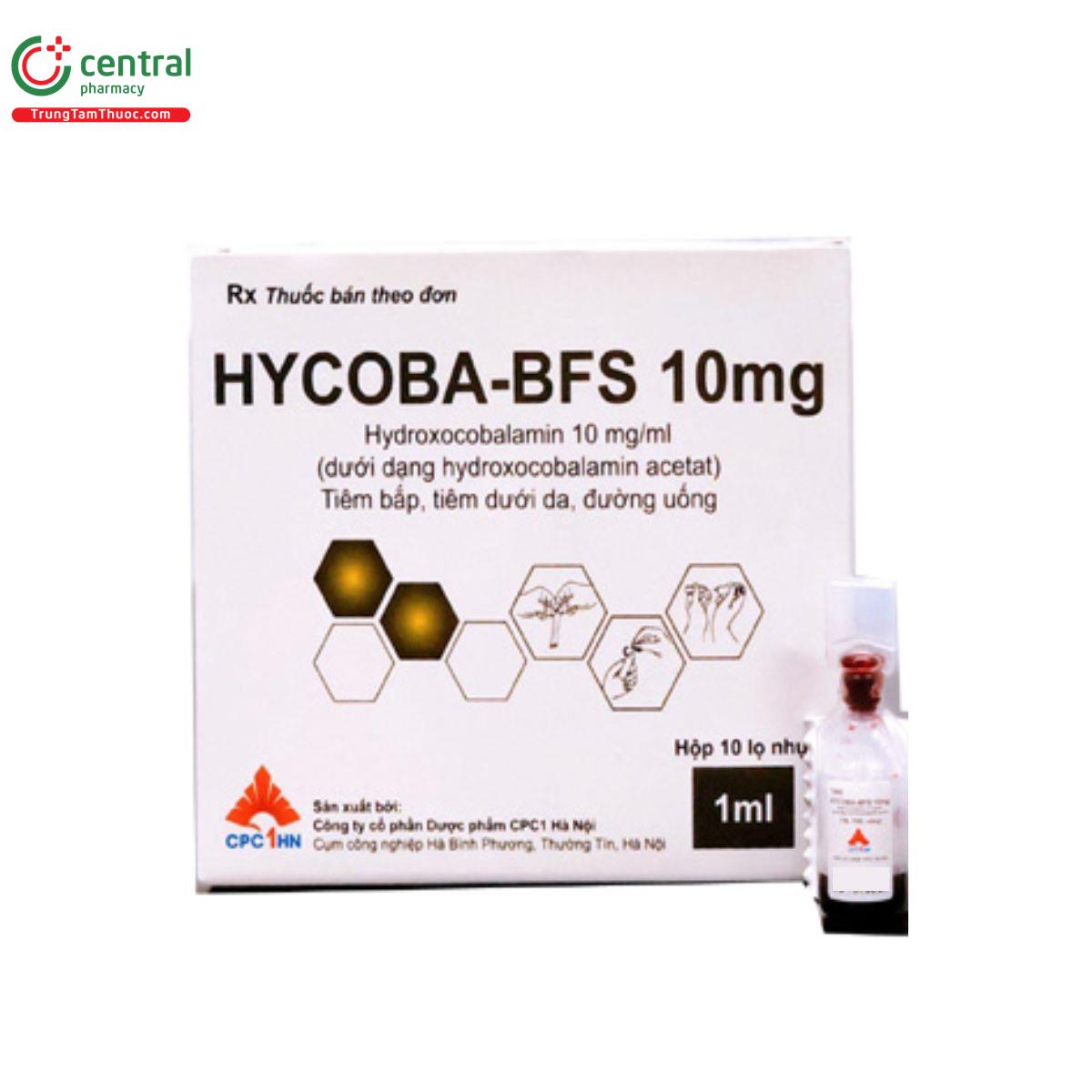 hycoba bfs 10mg 2 E1657