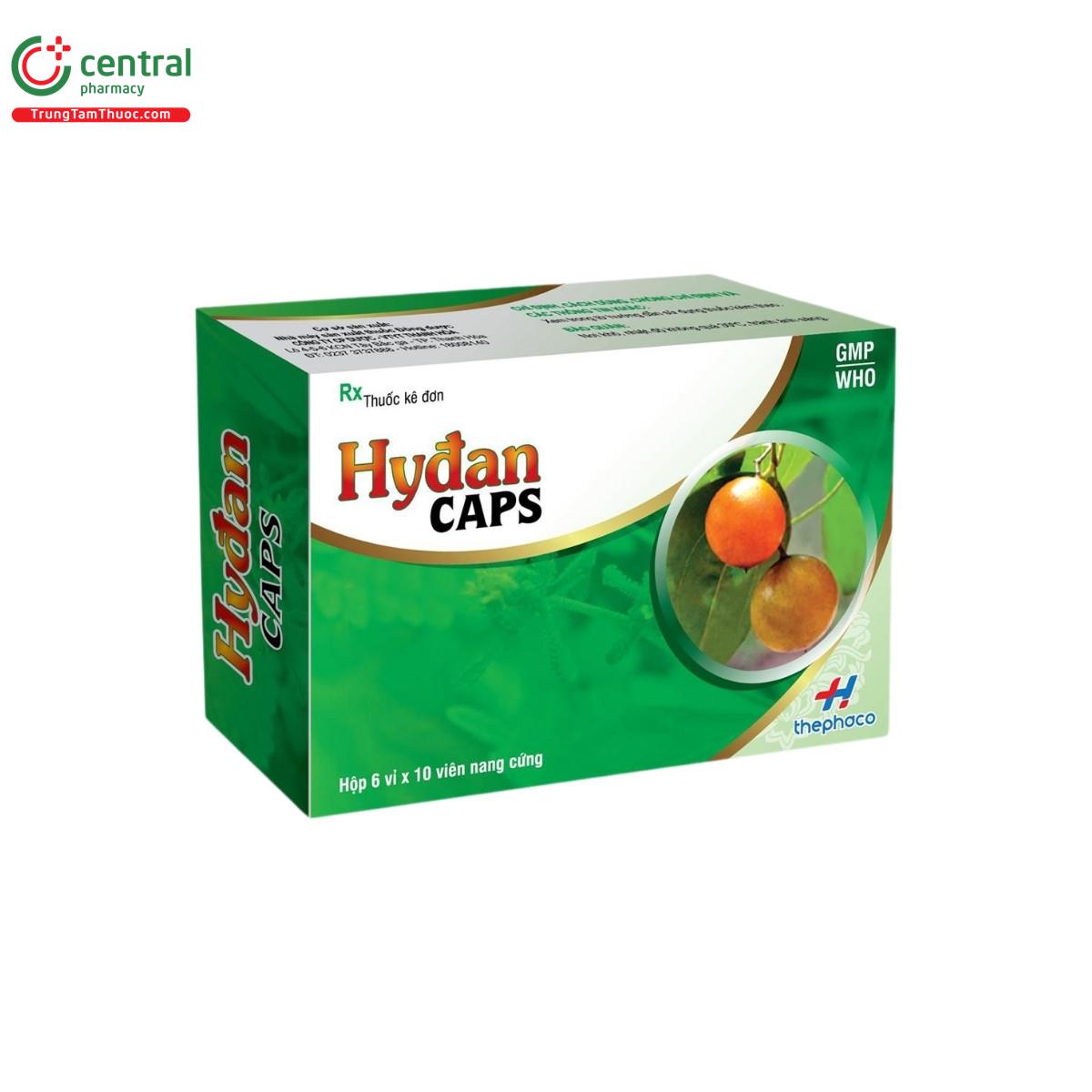hydan caps 3 O5752 hydan caps 3 O5752