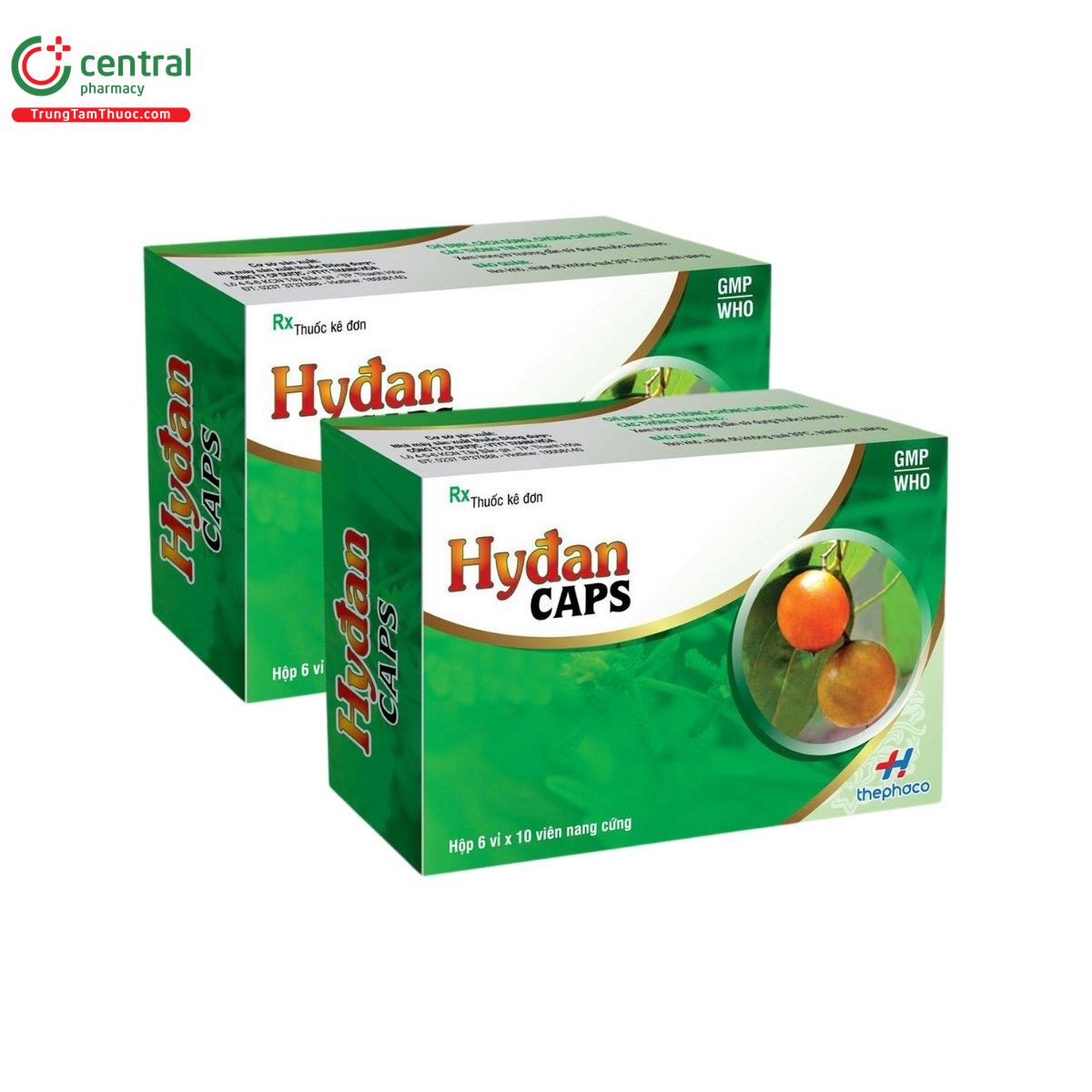hydan caps 4 N5774 hydan caps 4 N5774