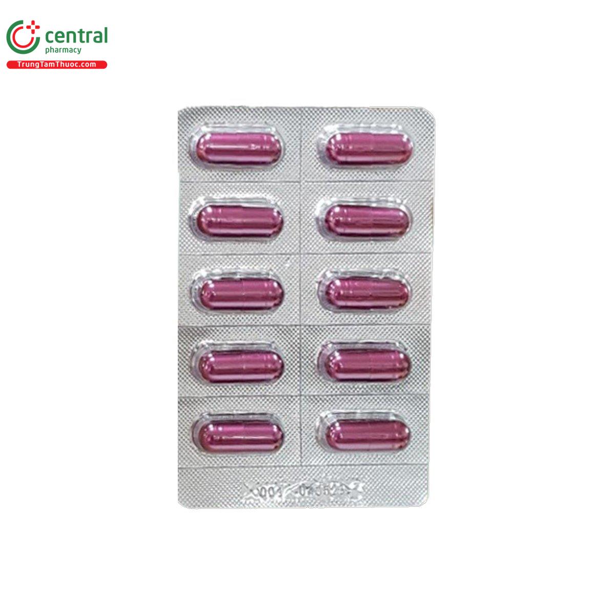 hydan caps 5 T8421 hydan caps 5 T8421