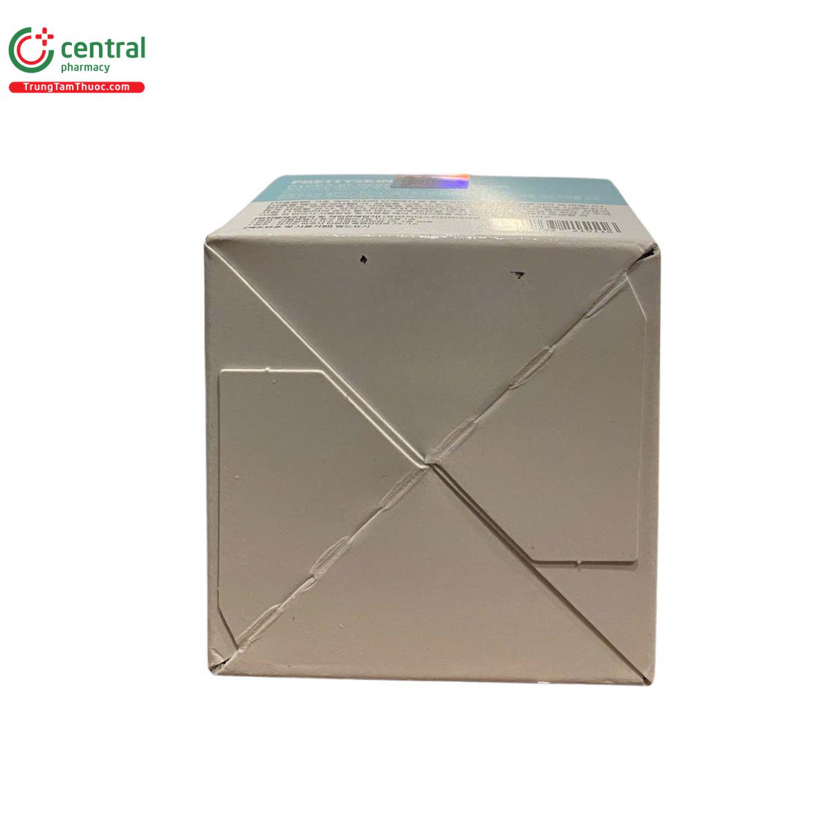 hydra b5 derma repair cream 8 U8265 hydra b5 derma repair cream 8 U8265