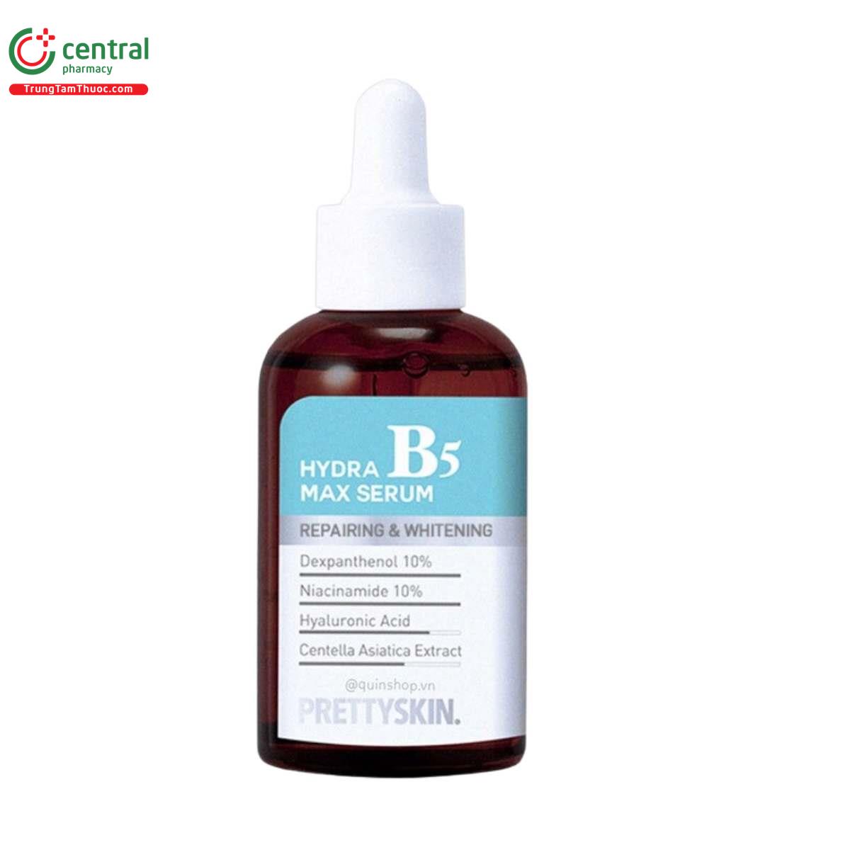 hydra b5 max serum prettyskin 11 I3410