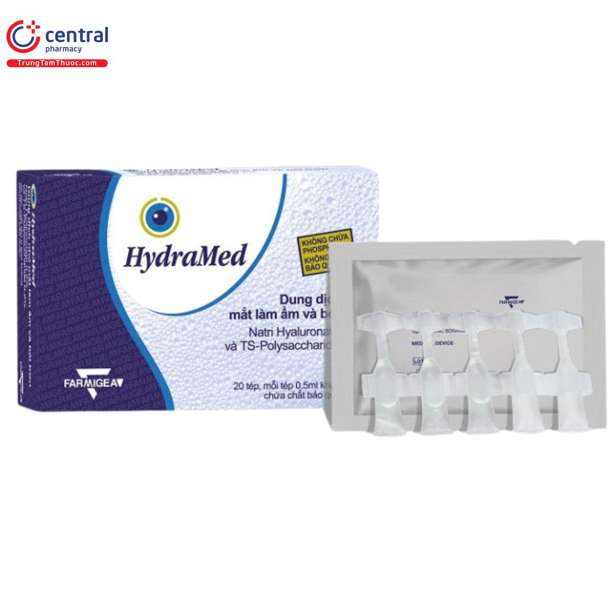 hydramed 02 1 D1045