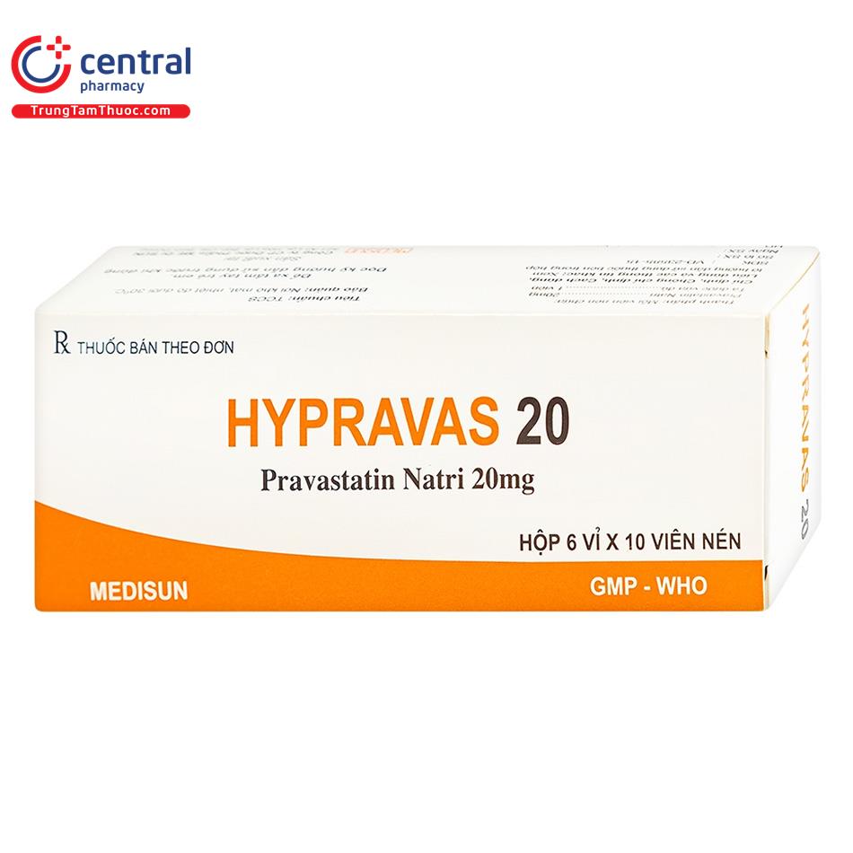 hydravas 1 E1564