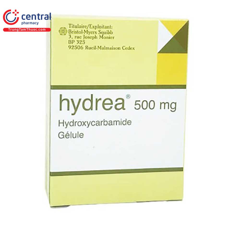 hydrea500mg1 S7337