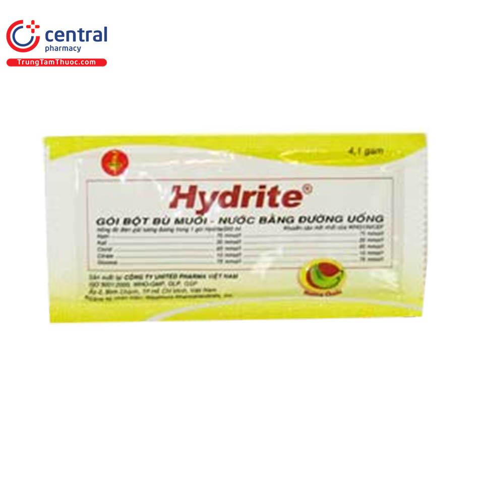 hydrite huong chuoi 2 C0001