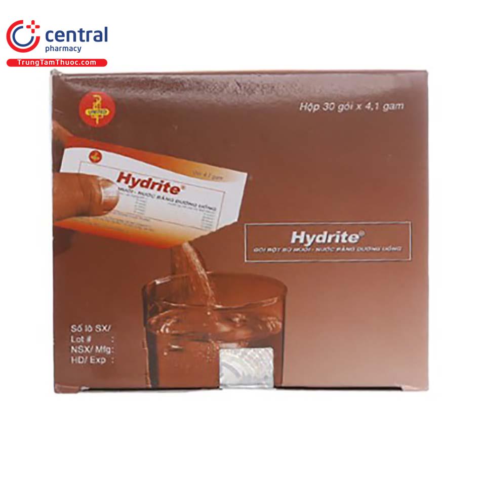 hydrite2 Q6561