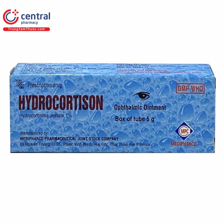 hydrocortisol 3 E1411