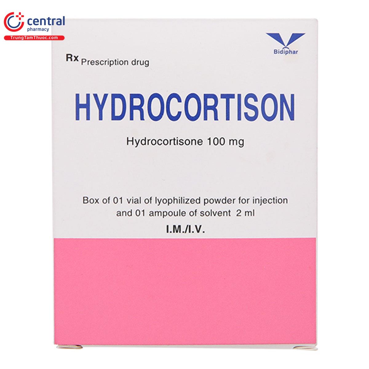 hydrocortisone 2 R7208