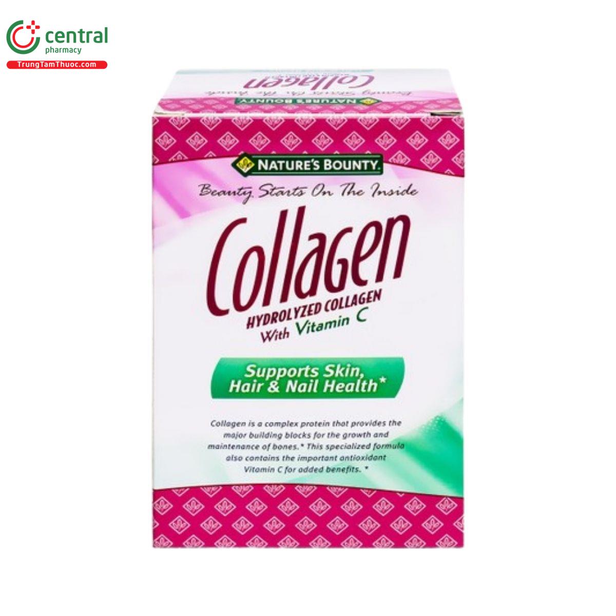 hydrolyzed collagen with vitamin c 2 D1318 hydrolyzed collagen with vitamin c 2 D1318