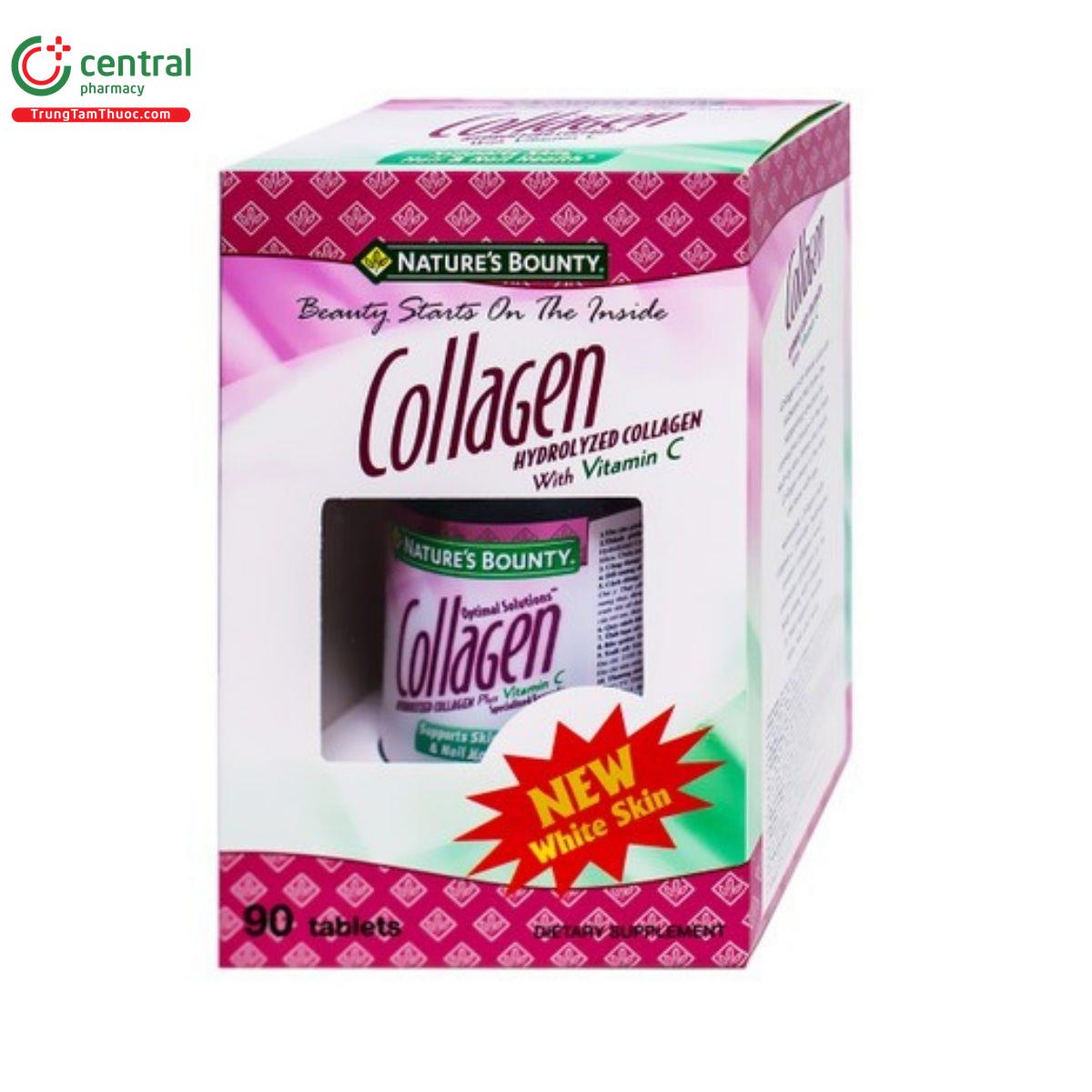 hydrolyzed collagen with vitamin c 3 A0221 hydrolyzed collagen with vitamin c 3 A0221