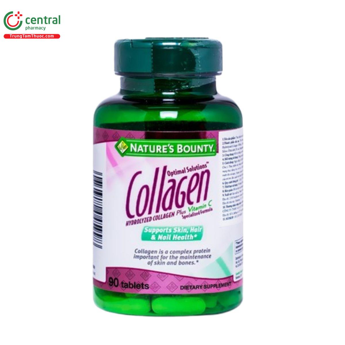 hydrolyzed collagen with vitamin c 7 M4344 hydrolyzed collagen with vitamin c 7 M4344