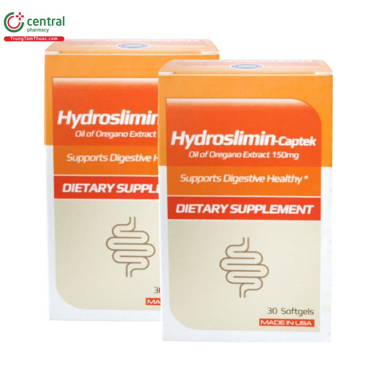 hydroslimin captek 2 A0180