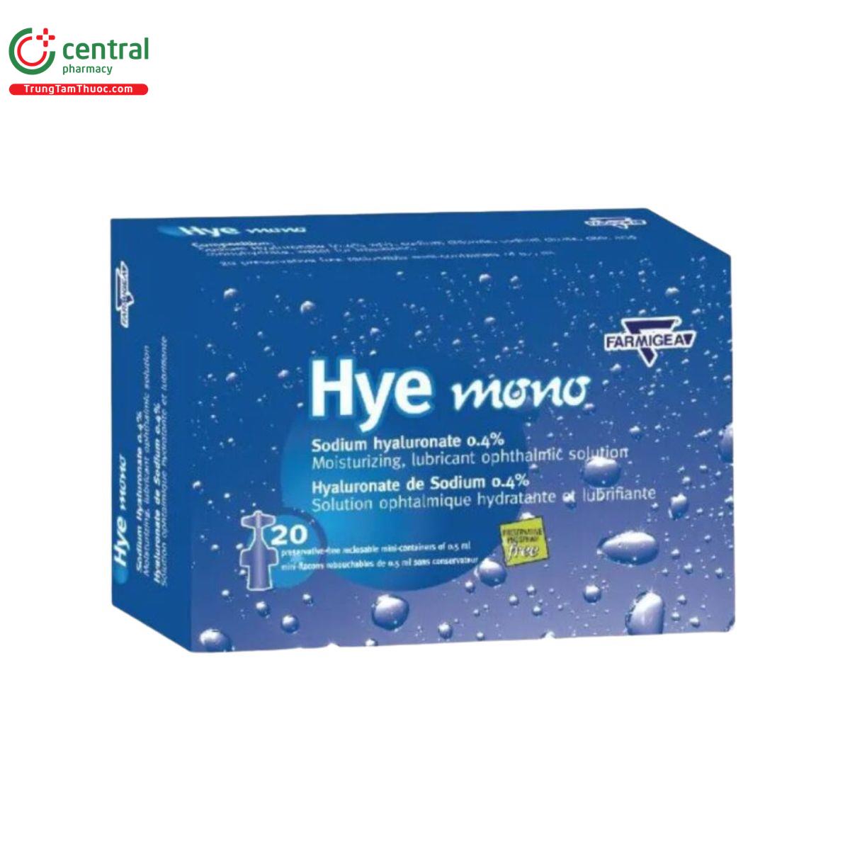 hye mono 4 E1687