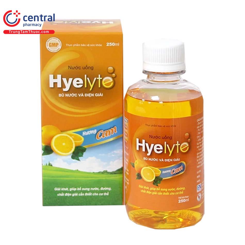 hyelyte huong cam 250ml 4 S7131