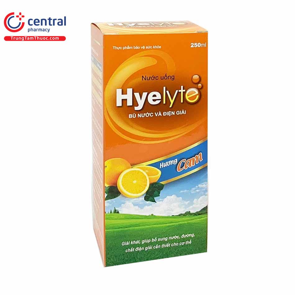 hyelyte huong cam 250ml 7 T8700