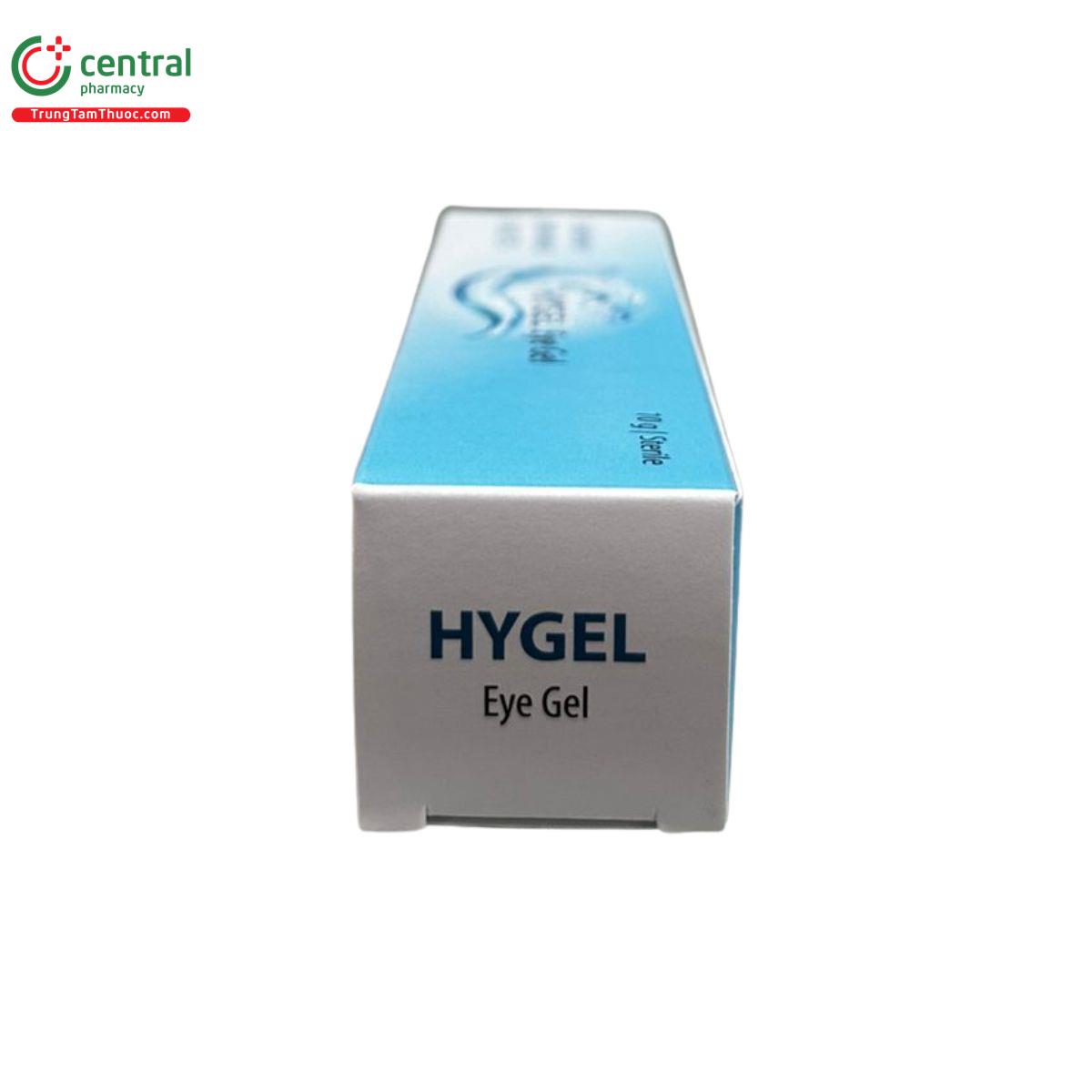 hygel eye gel 5 L4227 hygel eye gel 5 L4227