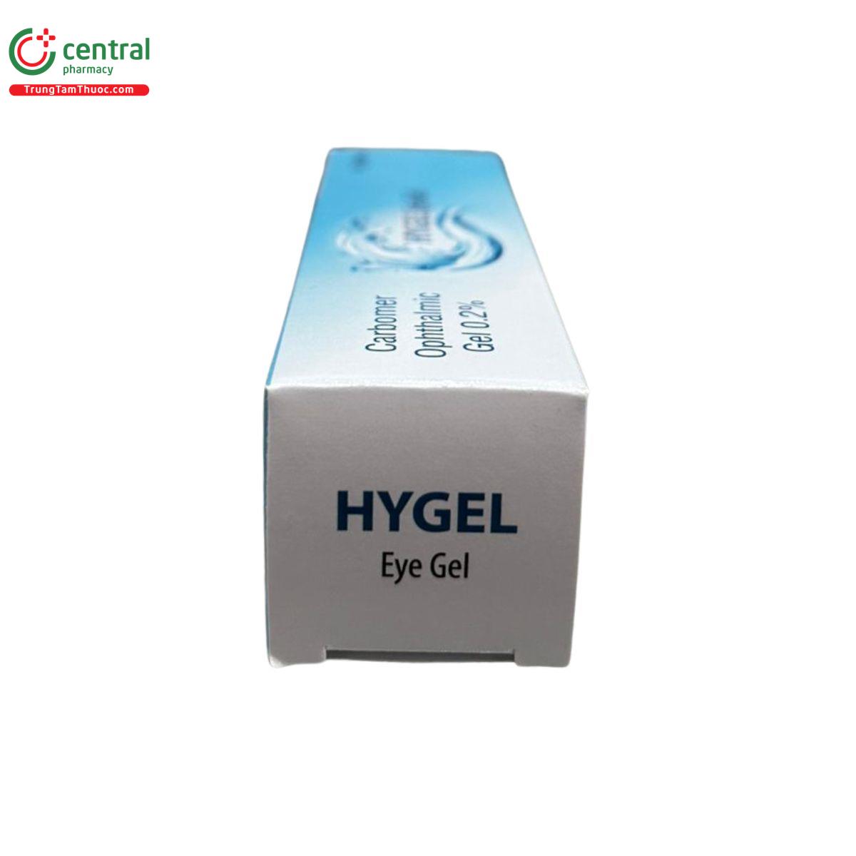 hygel eye gel 6 R7054 hygel eye gel 6 R7054