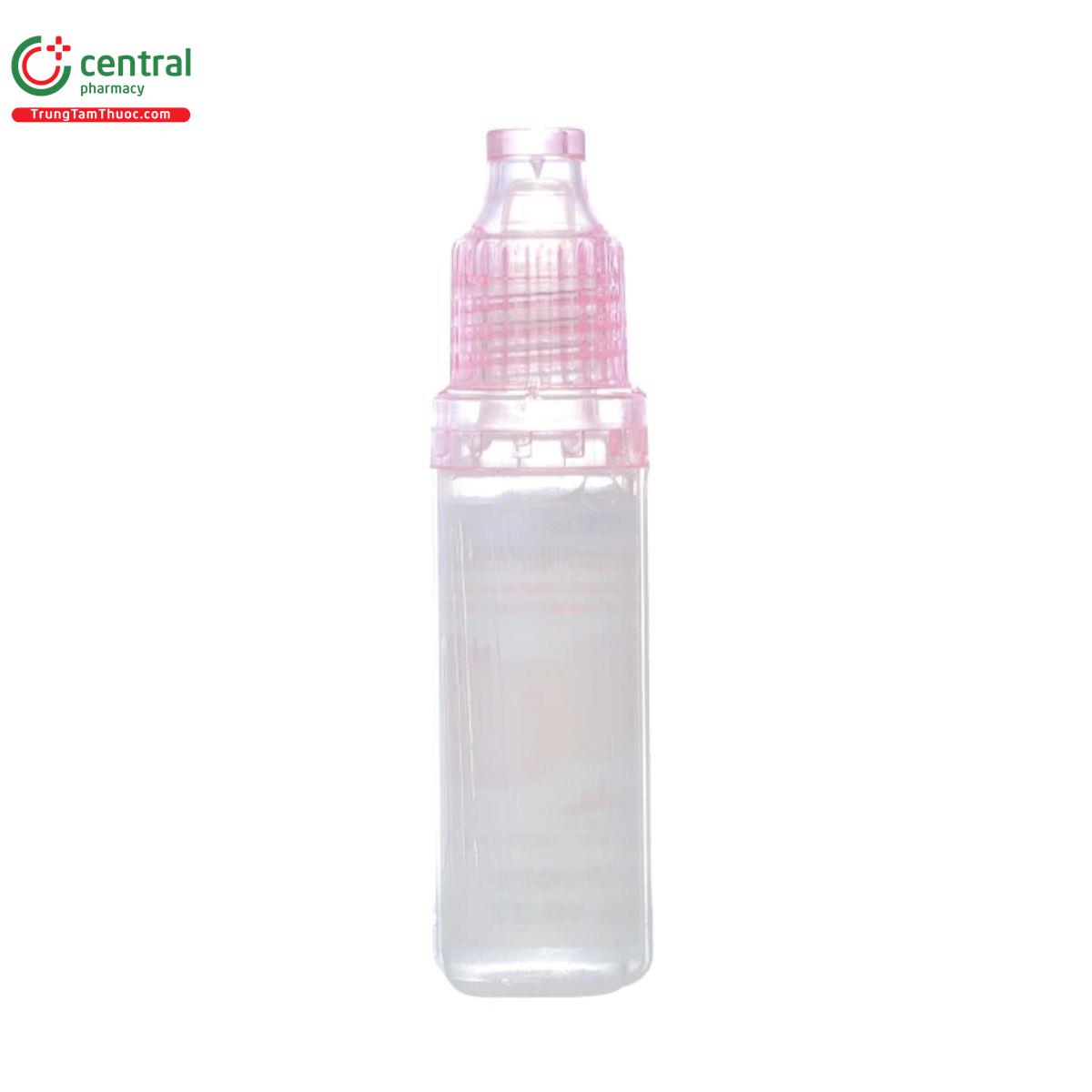 hylaform 0 1 5ml 6 G2373