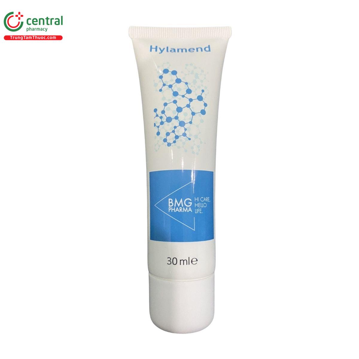 hylamend 10 O5280 hylamend 10 O5280