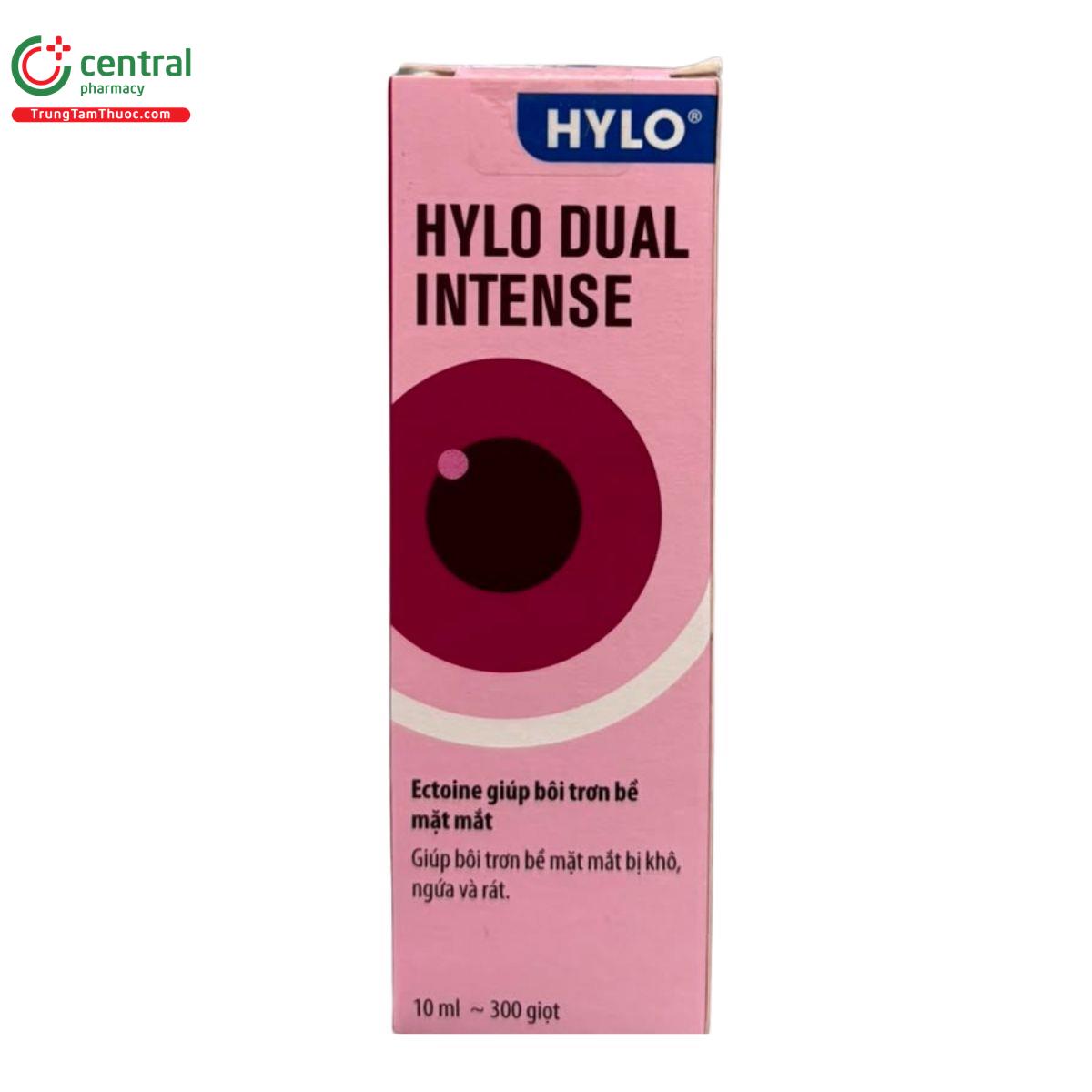 hylo dual intense 1 S7848 hylo dual intense 1 S7848
