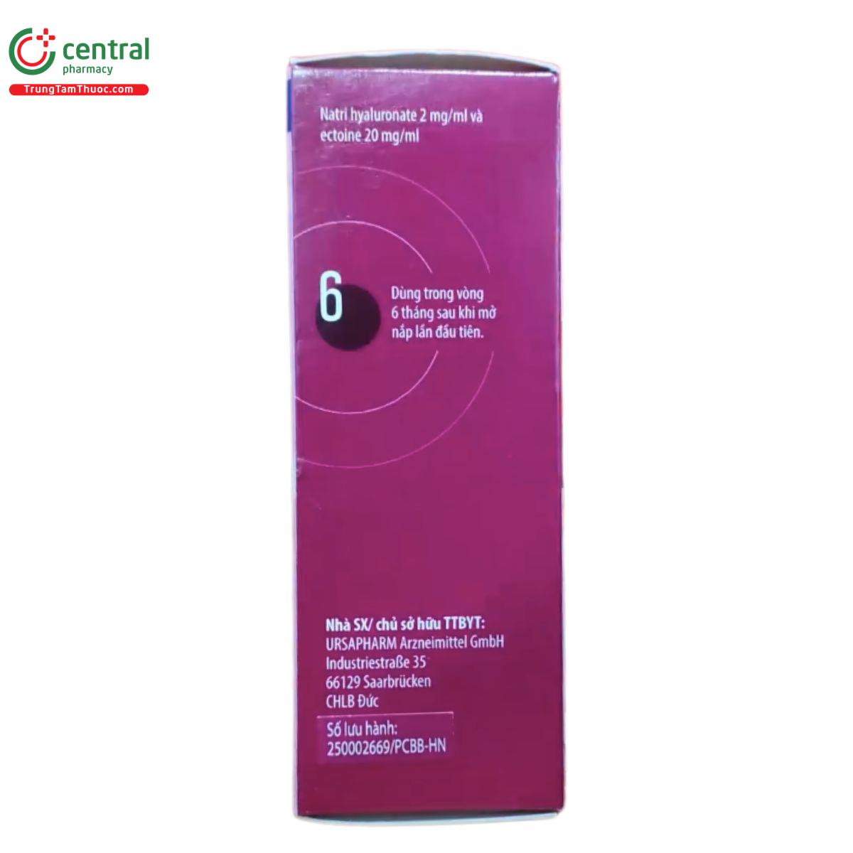hylo dual intense 3 I3656
