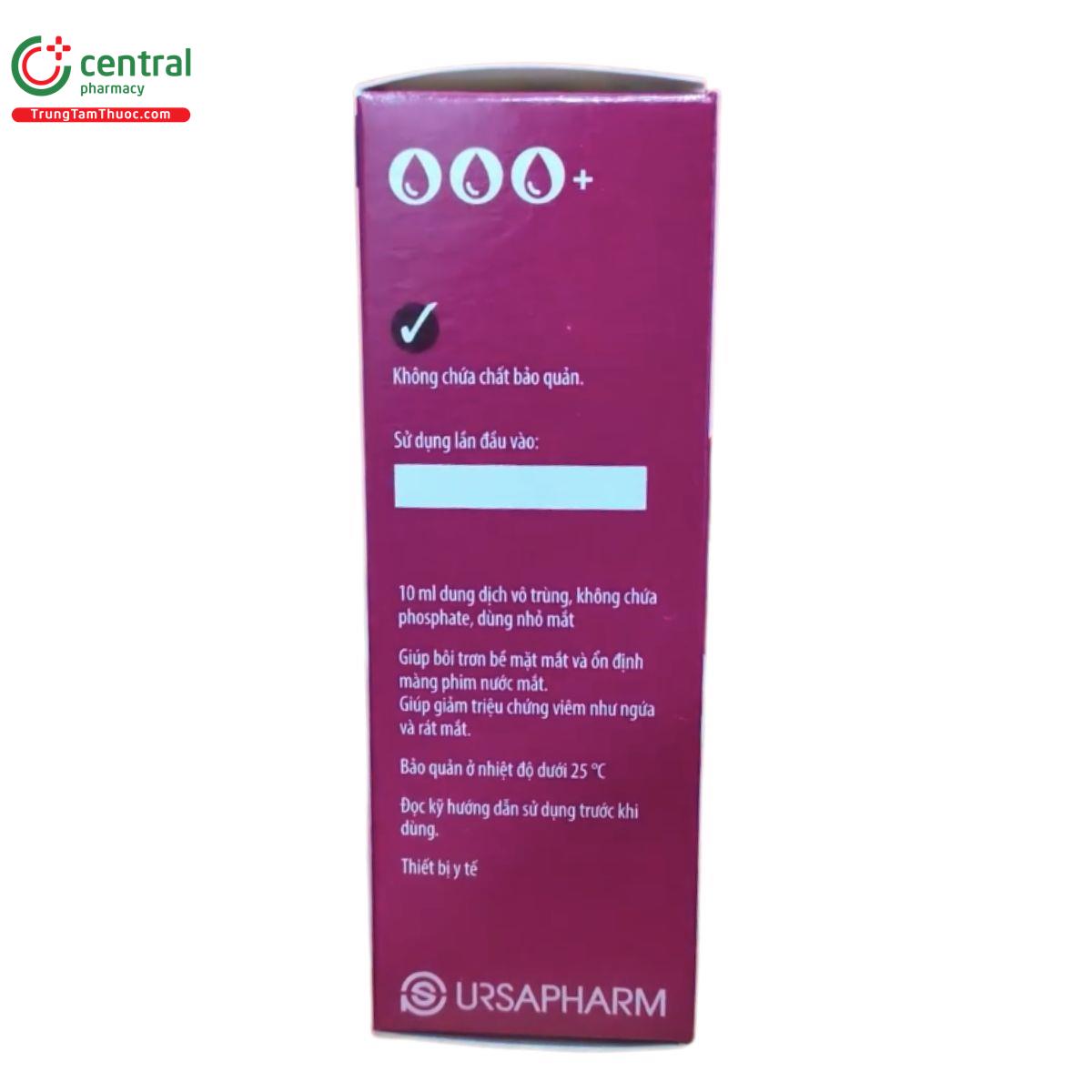 hylo dual intense 4 S7841