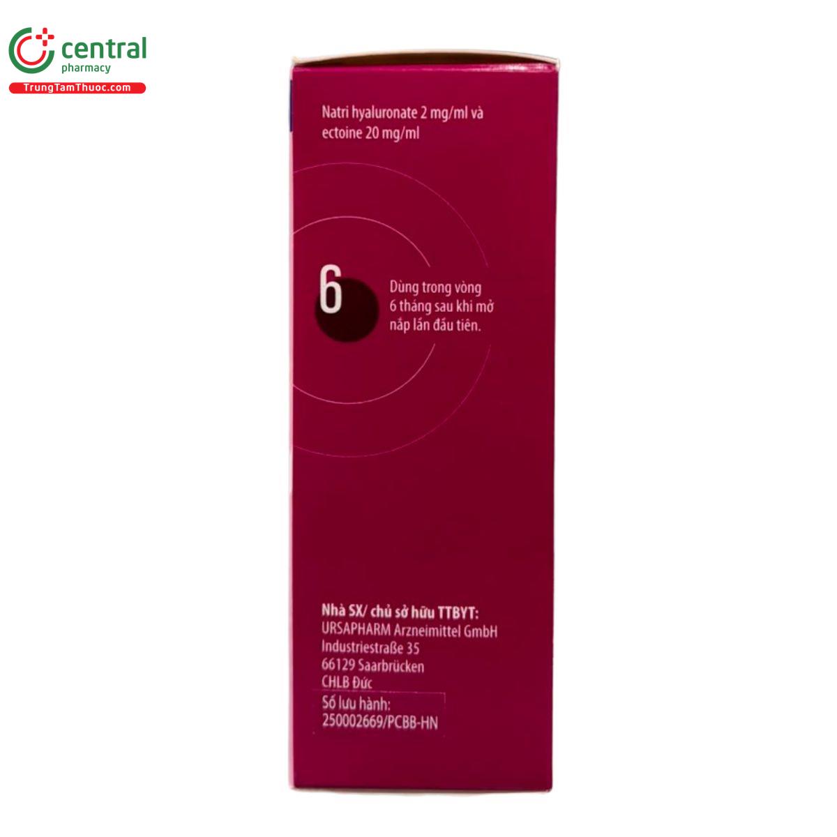 hylo dual intense 5 F2060 hylo dual intense 5 F2060