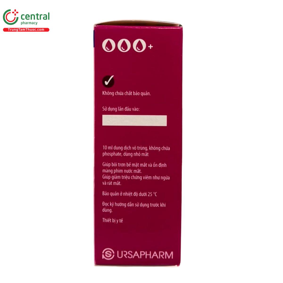 hylo dual intense 6 G2046 hylo dual intense 6 G2046