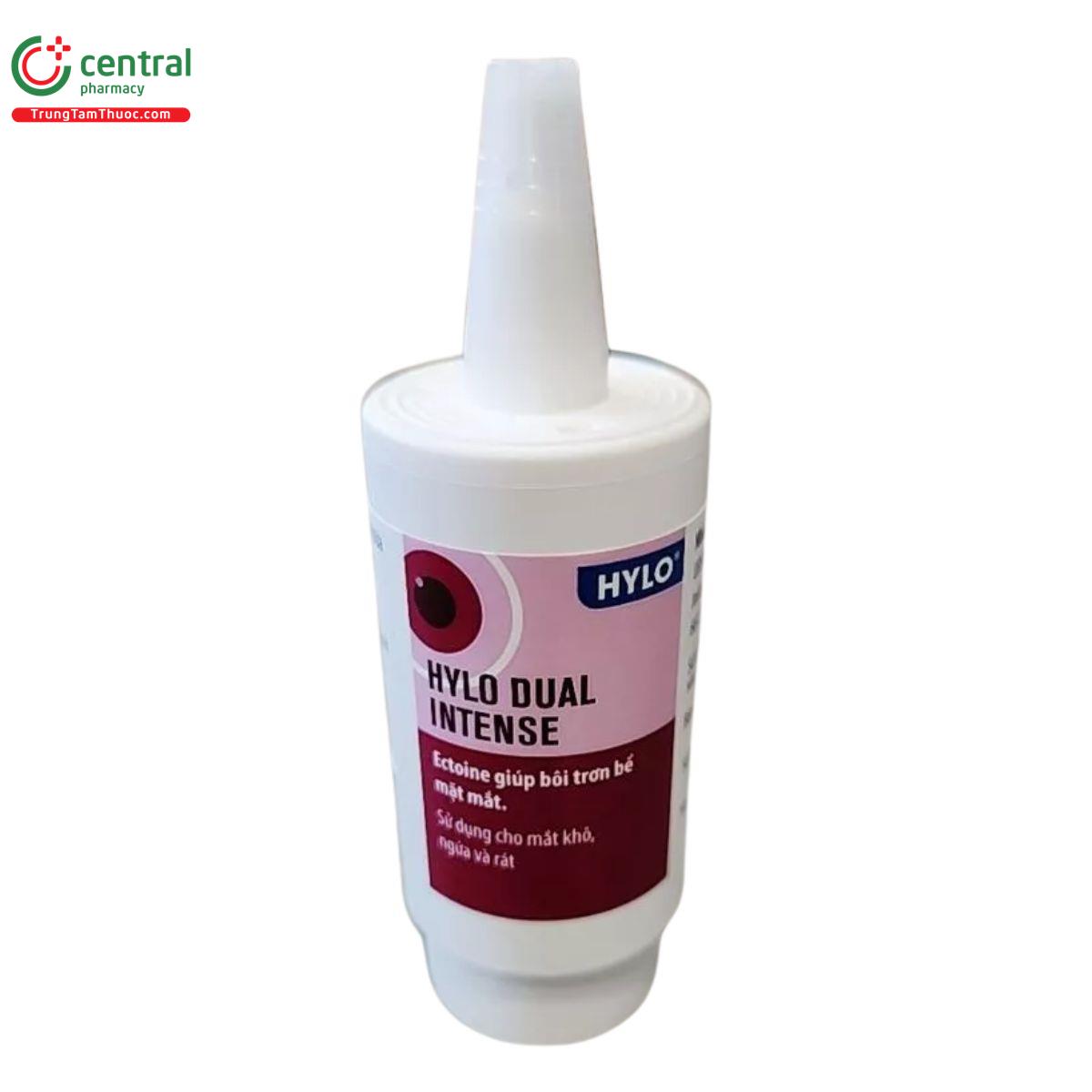 hylo dual intense 6 O5371