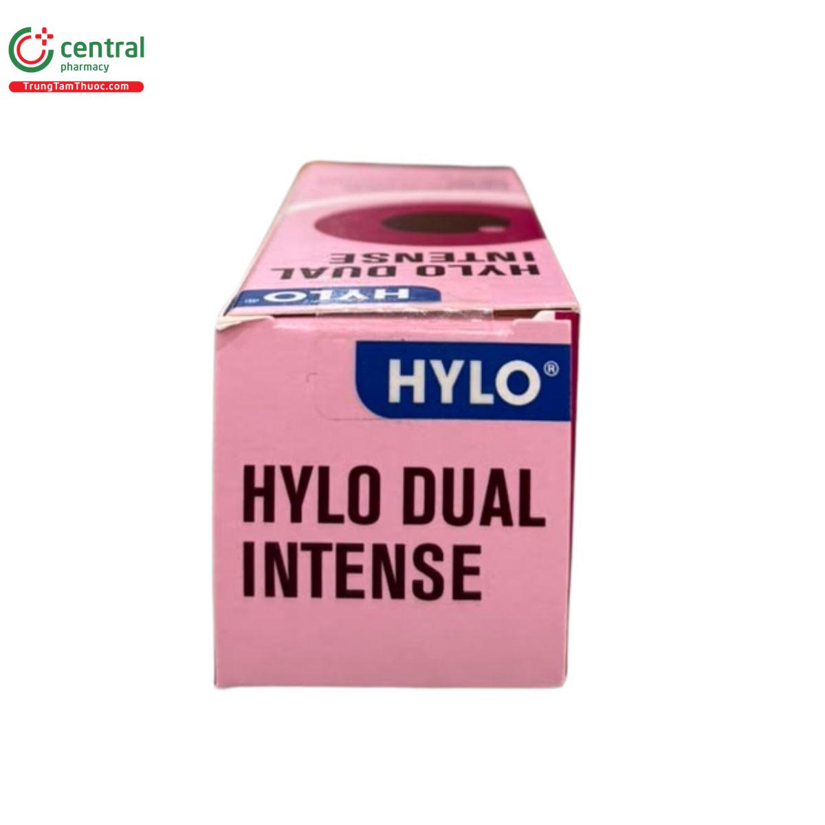 hylo dual intense 7 O5686 hylo dual intense 7 O5686