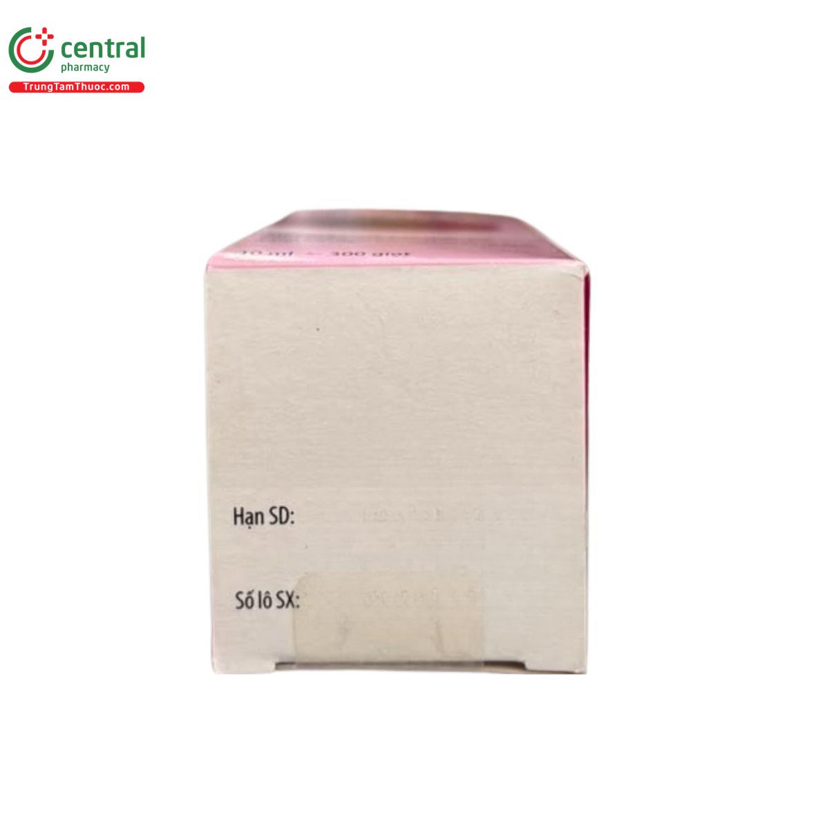hylo dual intense 8 R7268 hylo dual intense 8 R7268