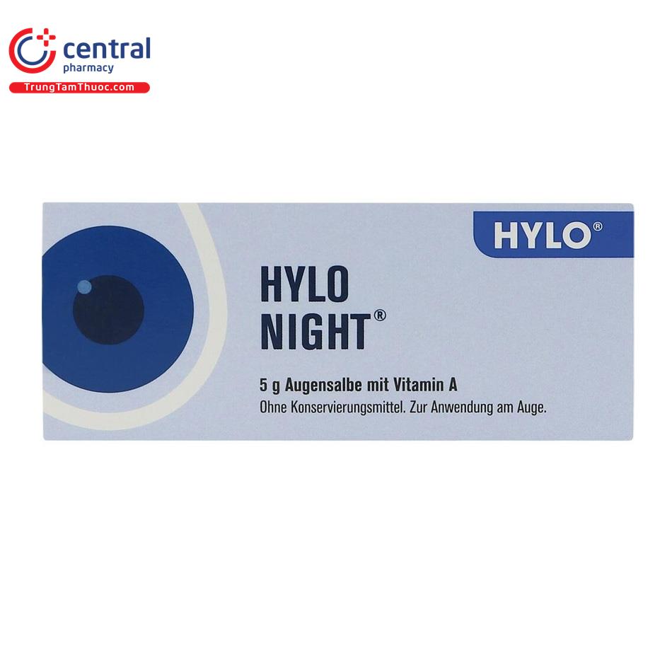 hylo night 5g 0 V8227
