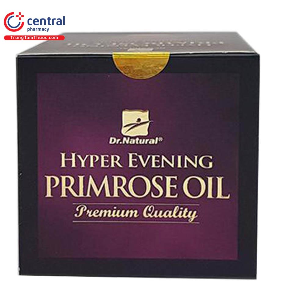 hyper evening primrose oil 08 A0585