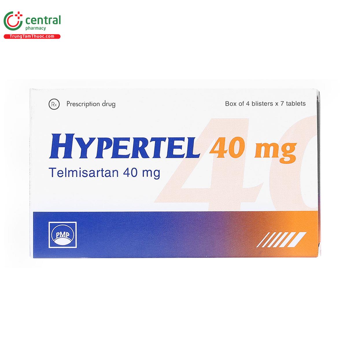 hypertel 40 6 I3372