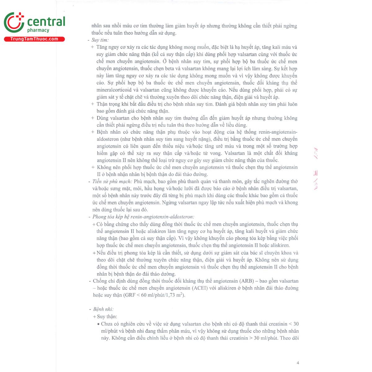 hypetor 160mg 7 T7177