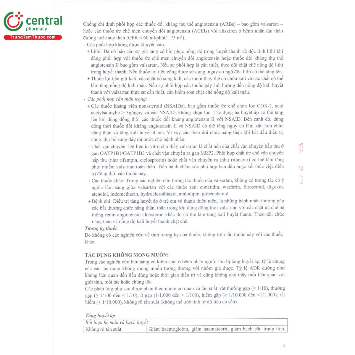 hypetor 160mg 9 A0241