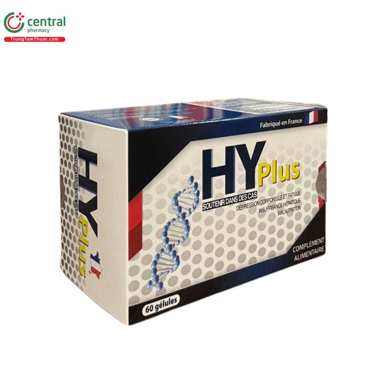 hyplus 3 L4856