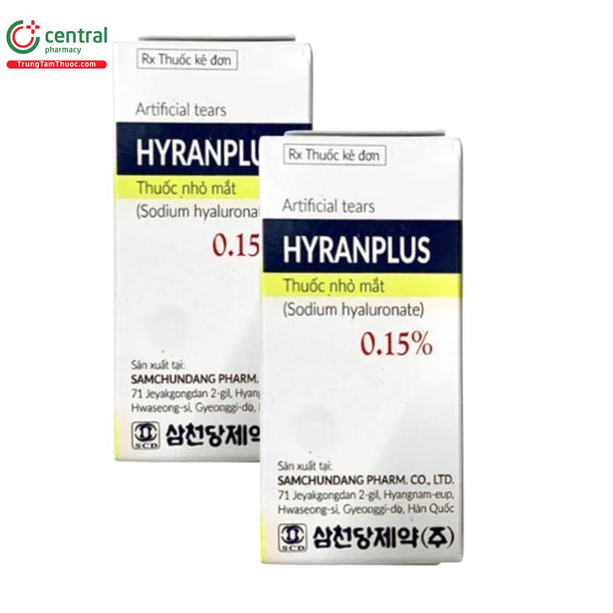 hyranplus 0 15 2 G2476