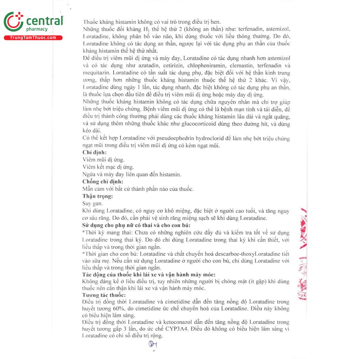 hysdin 10mg 7 A0412 hysdin 10mg 7 A0412
