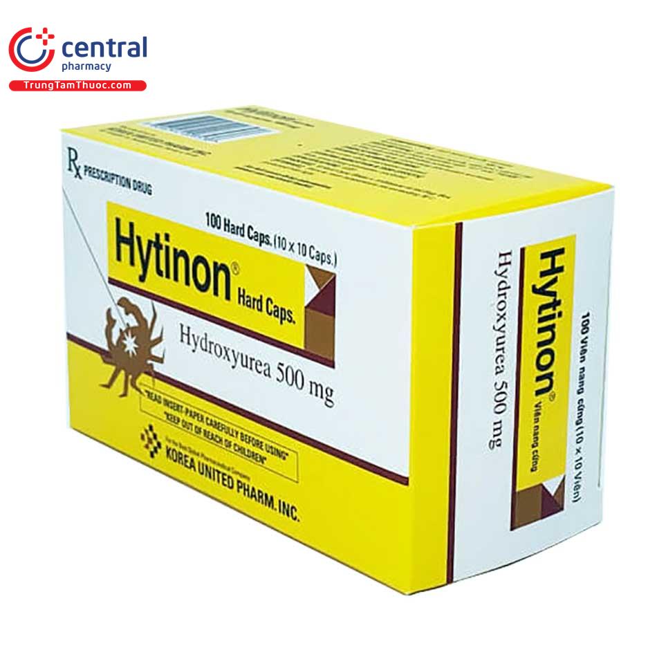 hytinon 500mg 2 A0264