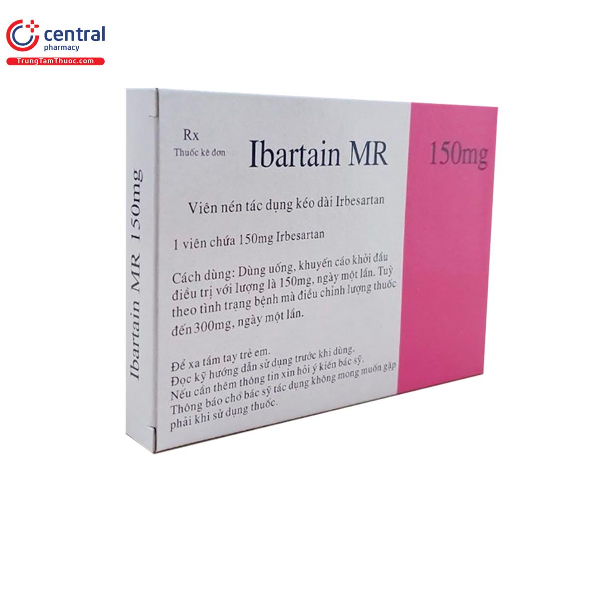 ibartainmr 4 P6770