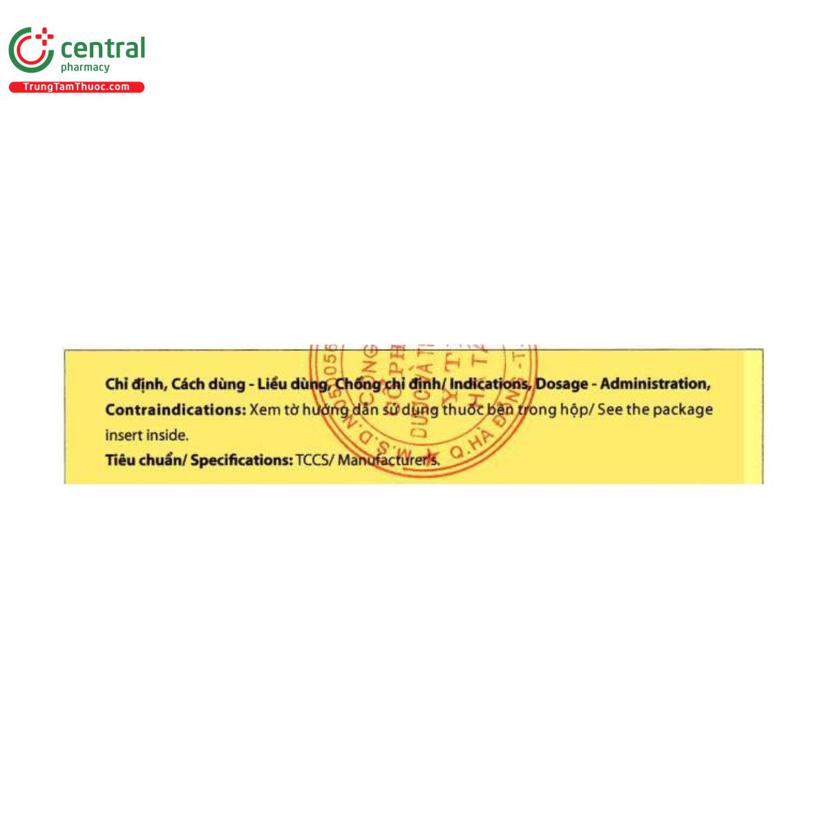 ibatonic f hataphar 2 A0857