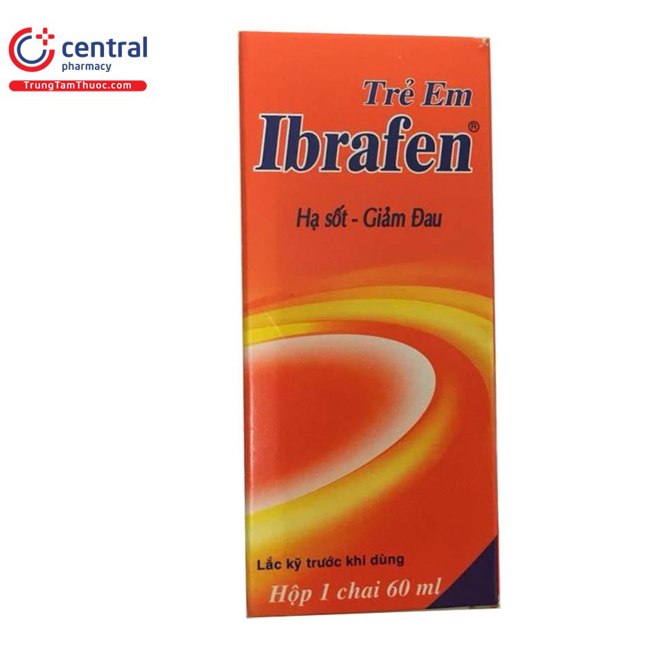 ibrafen chai 60ml 3 T7025