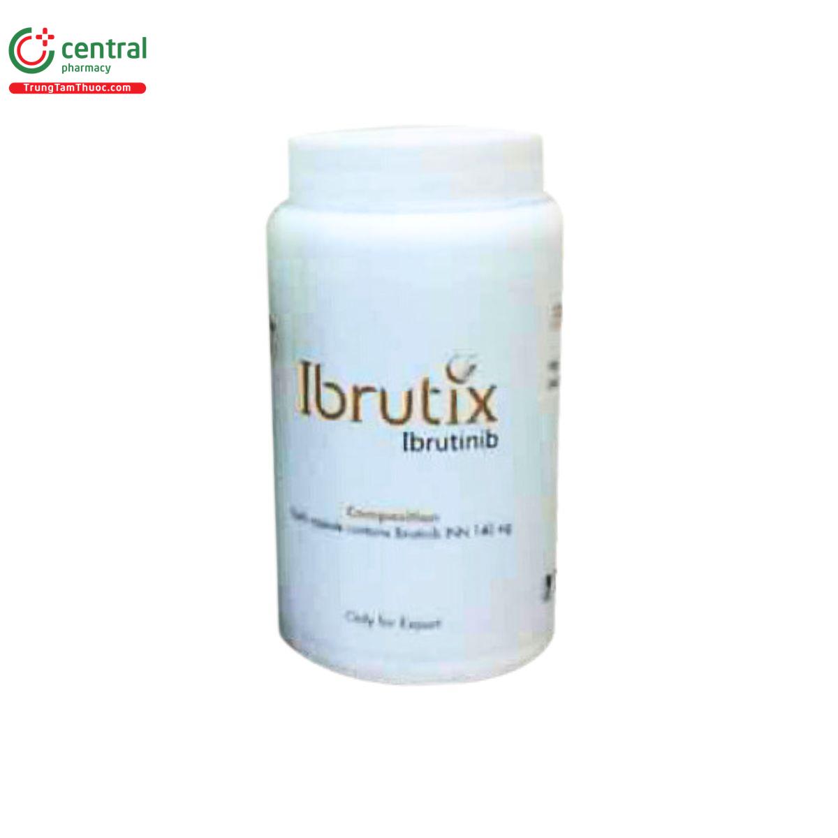 ibrutix N5646