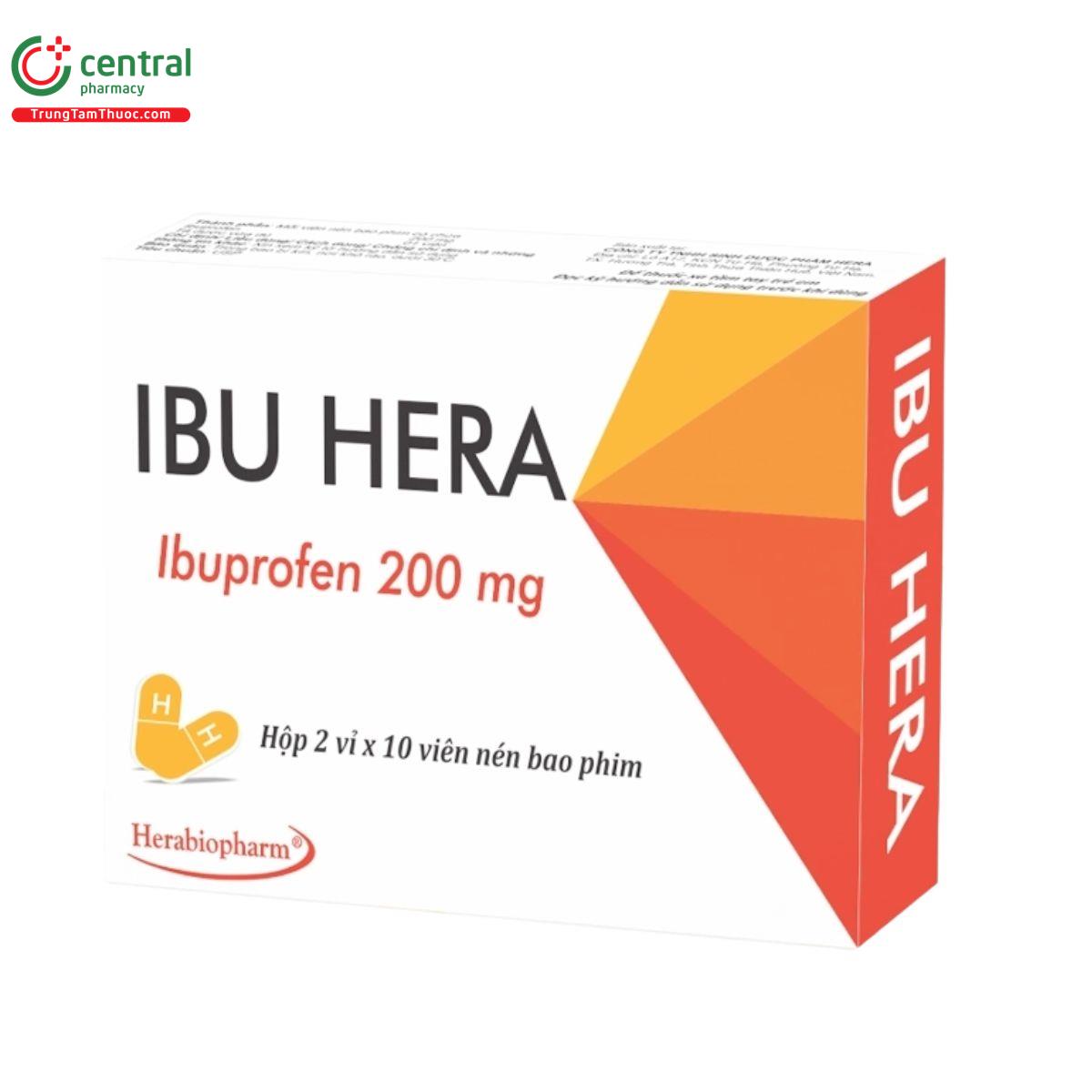 ibu hera 200mg 1 E1673