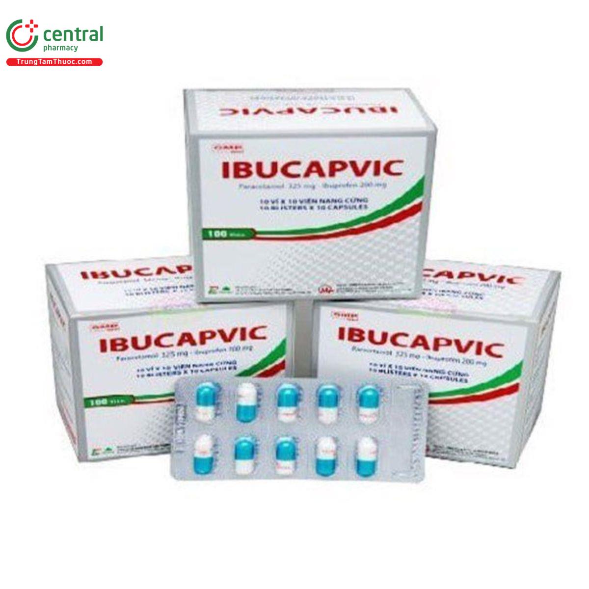 ibucapvic S7666