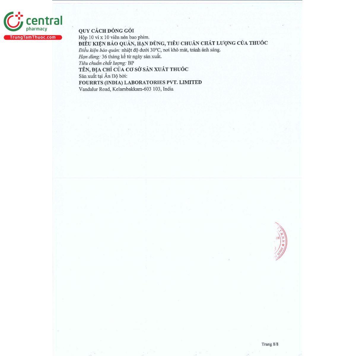 ibufil f 200 10 O6083